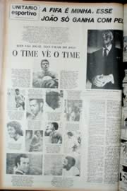 Hemeroteca - pagina Unitario_1972_07_0013.jpg