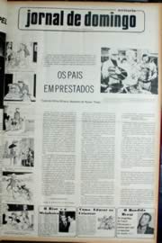 Hemeroteca - pagina Unitario_1972_07_0014.jpg