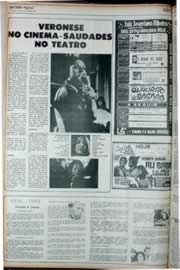 Hemeroteca - pagina Unitario_1972_07_0015.jpg