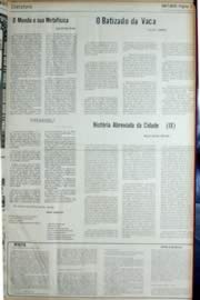 Hemeroteca - pagina Unitario_1972_07_0016.jpg