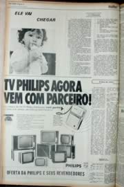 Hemeroteca - pagina Unitario_1972_07_0017.jpg
