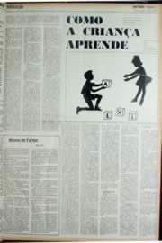 Hemeroteca - pagina Unitario_1972_07_0018.jpg