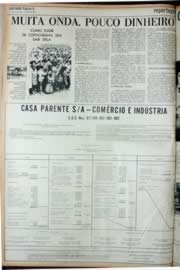 Hemeroteca - pagina Unitario_1972_07_0019.jpg