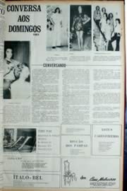 Hemeroteca - pagina Unitario_1972_07_0020.jpg