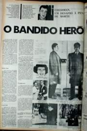 Hemeroteca - pagina Unitario_1972_07_0021.jpg
