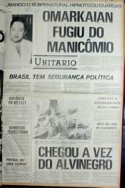 Hemeroteca - pagina Unitario_1972_07_0022.jpg