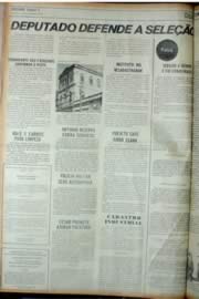 Hemeroteca - pagina Unitario_1972_07_0023.jpg