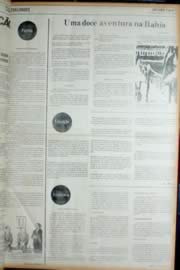 Hemeroteca - pagina Unitario_1972_07_0024.jpg