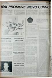 Hemeroteca - pagina Unitario_1972_07_0027.jpg