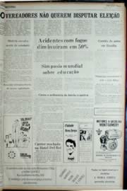 Hemeroteca - pagina Unitario_1972_07_0028.jpg