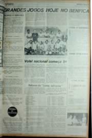 Hemeroteca - pagina Unitario_1972_07_0032.jpg
