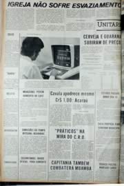 Hemeroteca - pagina Unitario_1972_07_0033.jpg