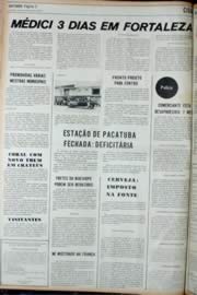 Hemeroteca - pagina Unitario_1972_07_0035.jpg