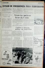 Hemeroteca - pagina Unitario_1972_07_0038.jpg
