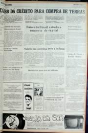 Hemeroteca - pagina Unitario_1972_07_0040.jpg
