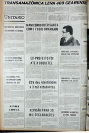 Hemeroteca - pagina Unitario_1972_07_0045.jpg
