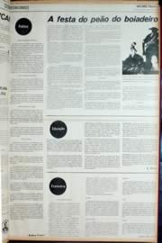 Hemeroteca - pagina Unitario_1972_07_0048.jpg
