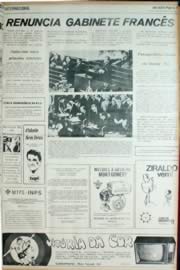 Hemeroteca - pagina Unitario_1972_07_0050.jpg