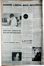 Hemeroteca - pagina Unitario_1972_07_0051.jpg