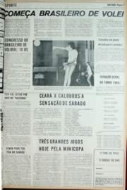 Hemeroteca - pagina Unitario_1972_07_0056.jpg
