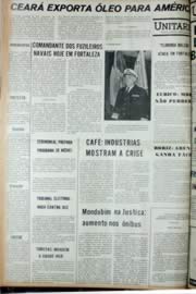Hemeroteca - pagina Unitario_1972_07_0057.jpg