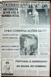 Hemeroteca - pagina Unitario_1972_07_0058.jpg