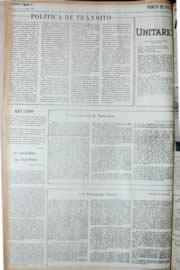 Hemeroteca - pagina Unitario_1972_07_0061.jpg