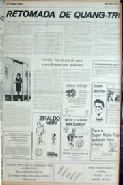 Hemeroteca - pagina Unitario_1972_07_0062.jpg
