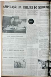 Hemeroteca - pagina Unitario_1972_07_0063.jpg