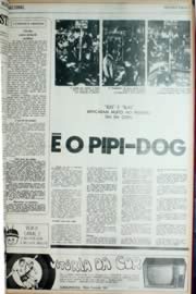 Hemeroteca - pagina Unitario_1972_07_0064.jpg