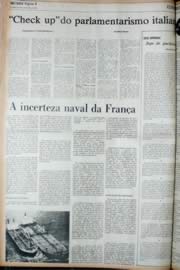 Hemeroteca - pagina Unitario_1972_07_0065.jpg