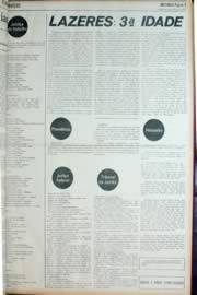Hemeroteca - pagina Unitario_1972_07_0066.jpg