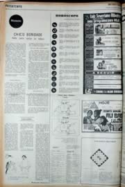 Hemeroteca - pagina Unitario_1972_07_0067.jpg