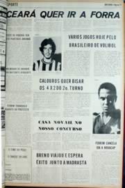 Hemeroteca - pagina Unitario_1972_07_0068.jpg