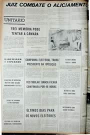 Hemeroteca - pagina Unitario_1972_07_0069.jpg