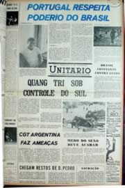 Hemeroteca - pagina Unitario_1972_07_0070.jpg