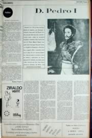 Hemeroteca - pagina Unitario_1972_07_0072.jpg
