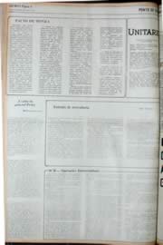 Hemeroteca - pagina Unitario_1972_07_0073.jpg