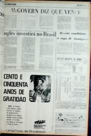 Hemeroteca - pagina Unitario_1972_07_0074.jpg