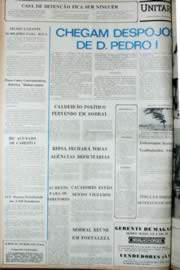 Hemeroteca - pagina Unitario_1972_07_0077.jpg