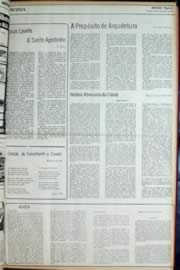 Hemeroteca - pagina Unitario_1972_07_0080.jpg