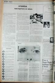 Hemeroteca - pagina Unitario_1972_07_0083.jpg