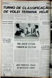Hemeroteca - pagina Unitario_1972_07_0087.jpg