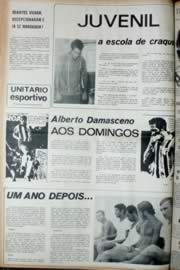 Hemeroteca - pagina Unitario_1972_07_0089.jpg