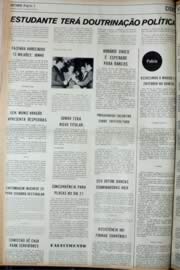 Hemeroteca - pagina Unitario_1972_07_0091.jpg