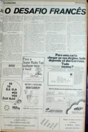 Hemeroteca - pagina Unitario_1972_07_0094.jpg