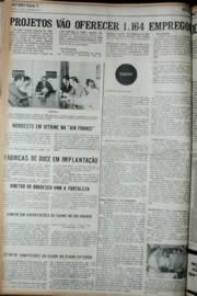 Hemeroteca - pagina Unitario_1972_07_0095.jpg