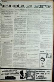 Hemeroteca - pagina Unitario_1972_07_0096.jpg