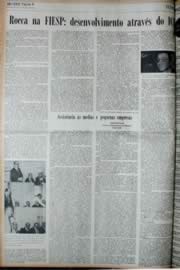 Hemeroteca - pagina Unitario_1972_07_0097.jpg