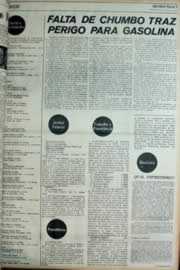 Hemeroteca - pagina Unitario_1972_07_0098.jpg